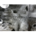 #BMD42 Engine Cylinder Block For 07-10 Chrysler Sebring 3.5 04792660AC #BMD42 Engine Cylinder Block For 07-10 Chrysler Sebring 3.5 04792660AC